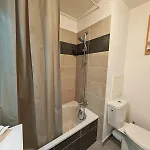 L'emeraude Avec Garage 10min Du Centre Et 2min Du Leman * Thonon-les-Bains